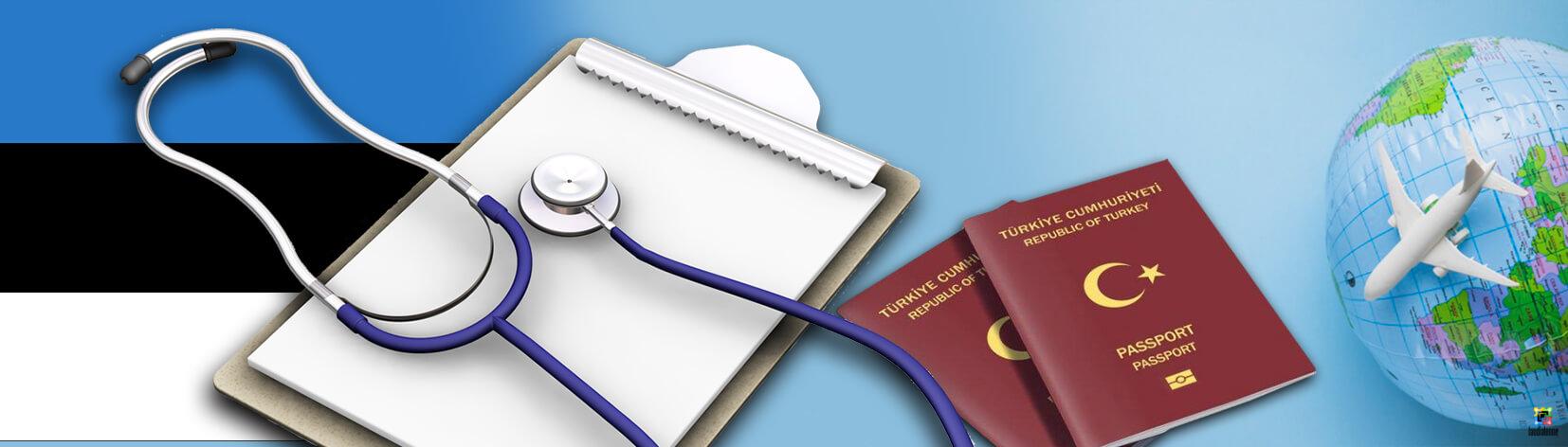 Yurtdışı Seyahatler için Sağlık Sigortası Rehberi