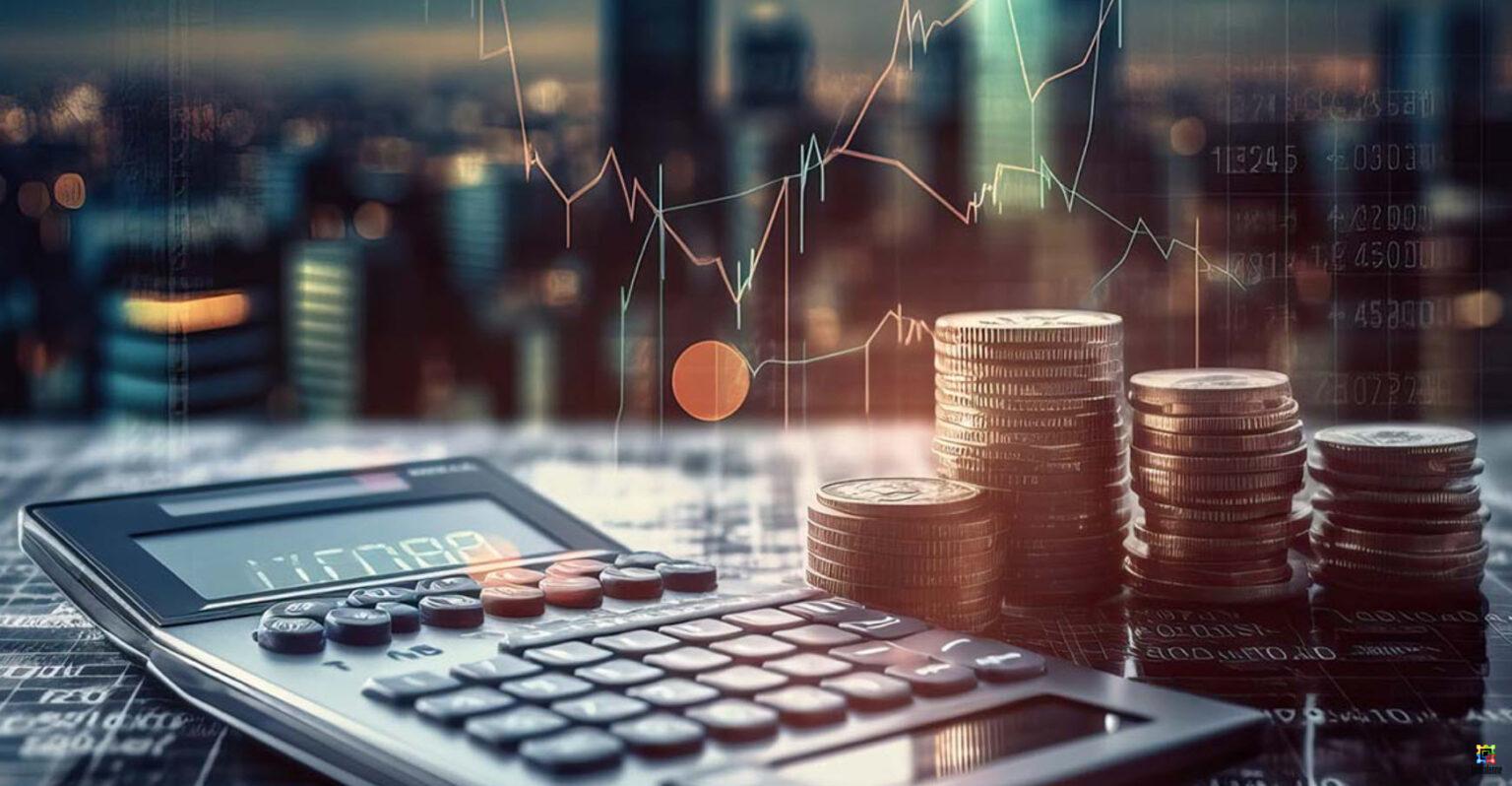 Finansal Güvenliği Artıran En İyi Yatırım Fikirleri