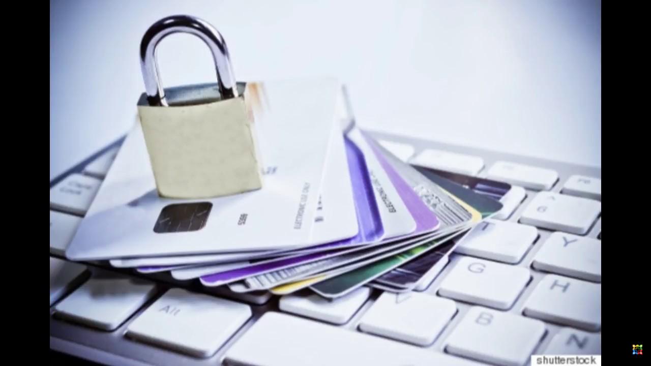 Finansal Güvenlik Nedir?